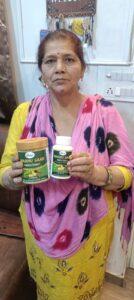 WhatsApp Image 2026-03-16 at 09.51.39 (1)