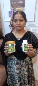 WhatsApp Image 2026-03-16 at 09.51.39