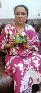 WhatsApp Image 2026-03-16 at 09.51.39 (2)