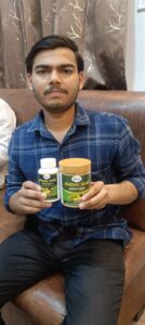 WhatsApp Image 2026-03-16 at 09.51.40 (1)