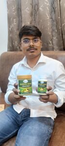 WhatsApp Image 2026-03-16 at 09.51.40