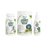 Joint Care Kit Pack