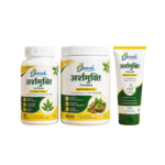 Arshamukti Combo Pack